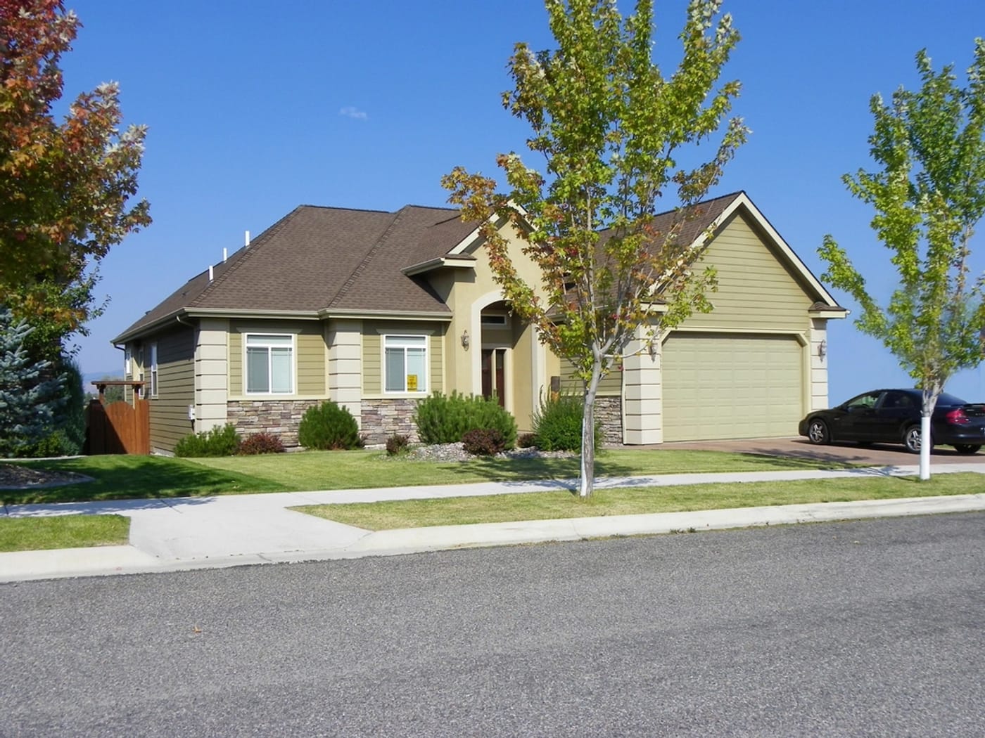 Frisco to Flower Mound, kept pest-free by Texas Elite Xterminatorz
